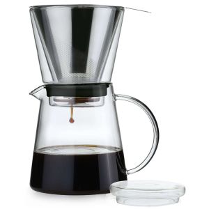 620277 Sq 300 Coffee Drip 
